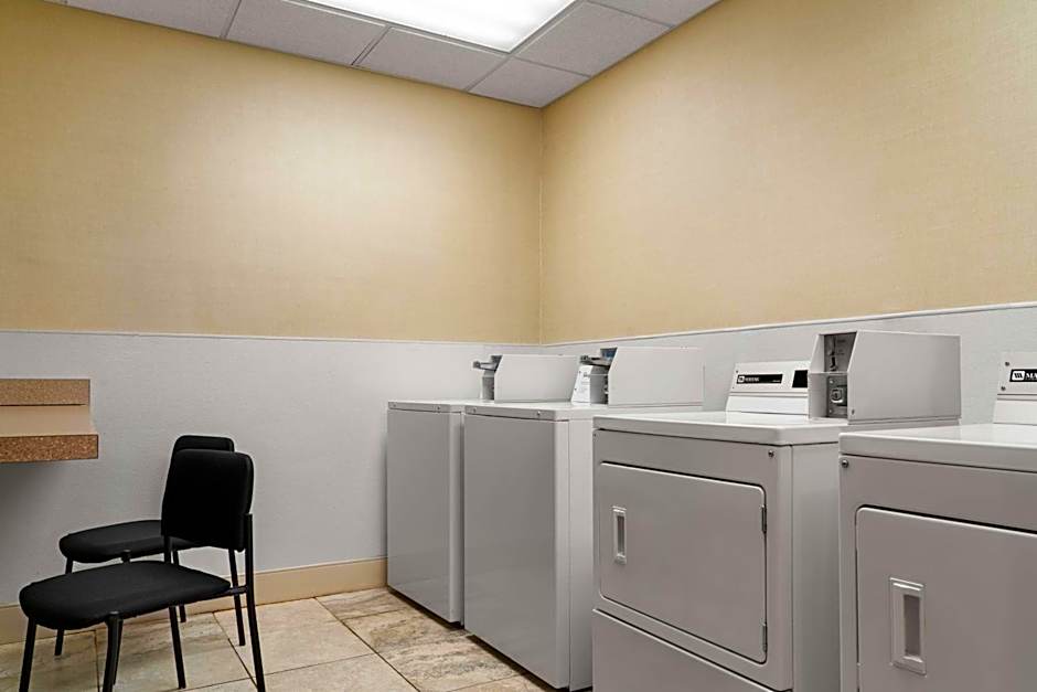 Homewood Suites By Hilton Newport-Middletown