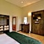 African Hills Safari Lodge & Spa