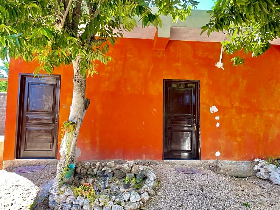 Casa Lol-cab