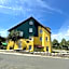 Landgasthaus Zander