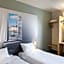 B&B HOTEL Vannes Ouest Golfe du Morbihan