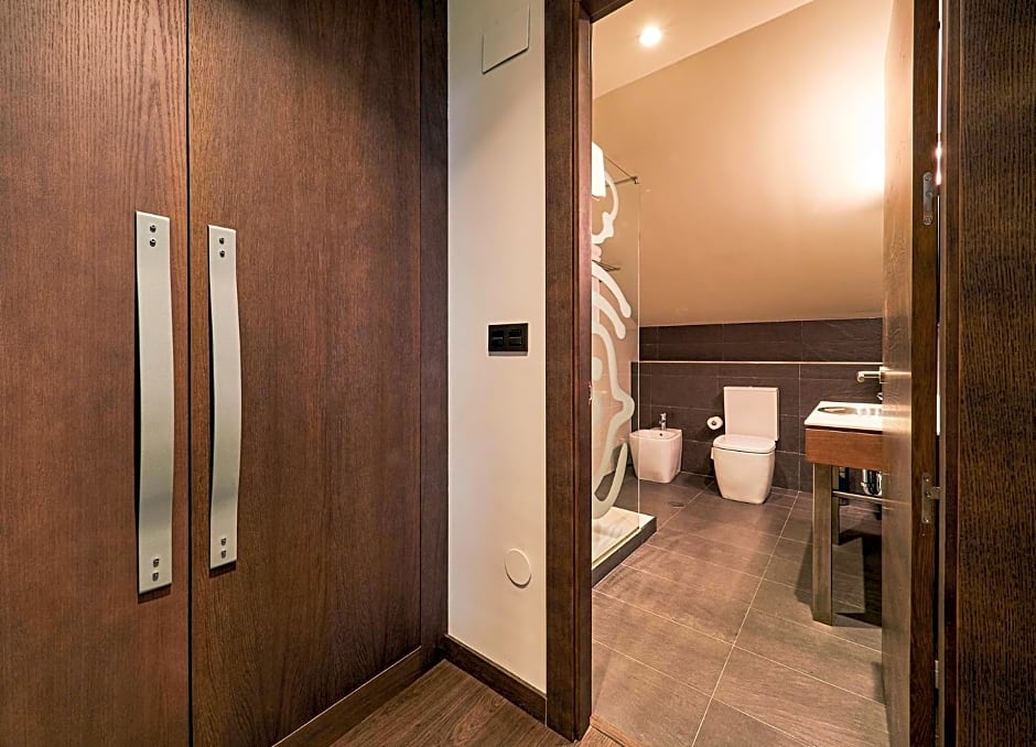 La Piconera Hotel & Spa