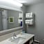 Hampton Inn By Hilton Kansas City-Lees Summit