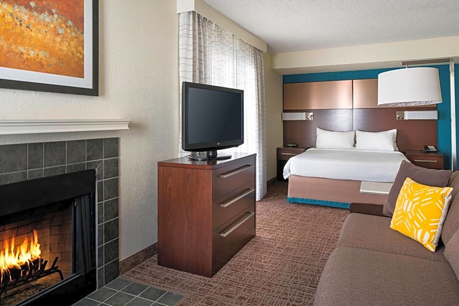 Residence Inn by Marriott Los Angeles Torrance/Redondo Beach