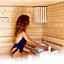 Domaine Ribiera, Hotel 5 Etoiles, SPA & Golf - Forcalquier
