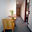 Hotel Le Sorgenti
