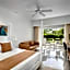 Sunscape Dominicus La Romana