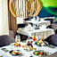 Akureyri - Berjaya Iceland Hotels