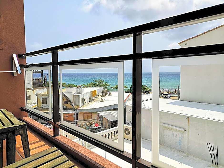Dreamer Boutique Hotel