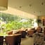The Jerai Hotel Alor Star