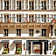 Hôtel Belloy