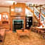 Country Inn & Suites by Radisson, Dalton, GA