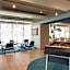 ibis Styles Morlaix