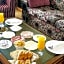 Orient Prince Hotel