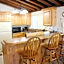 GetAways at Timbers at Island Park Village