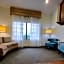 Sleep Inn Lexington