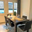 Seehotel Riviera