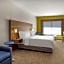Holiday Inn Express & Suites Graham by IHG