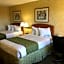 Days Inn & Suites by Wyndham Albuquerque North