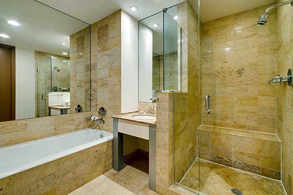 Brickell Arch, a Luxury Collection Hotel, Miami