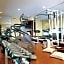 Starhotels Excelsior
