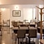 Hotel Payer
