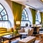 Waldorf Astoria By Hilton Jerusalem