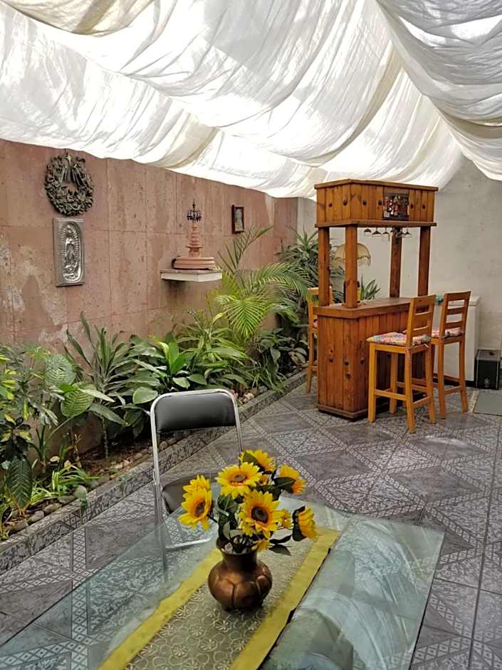 Casa Q BnB