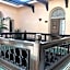 Riad Zidania