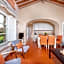 B&B Borgo di Pratavecchie