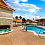 SureStay Studio by Best Western Pensacola