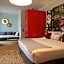 Hotel Indigo Florence By IHG