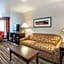 Holiday Inn Express Mountain View South Palo Alto By IHG