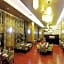 Ming Garden Hotel and Residences