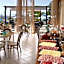 Hotel La Brezza frontemare