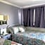 Sugarloaf Mountain Motel