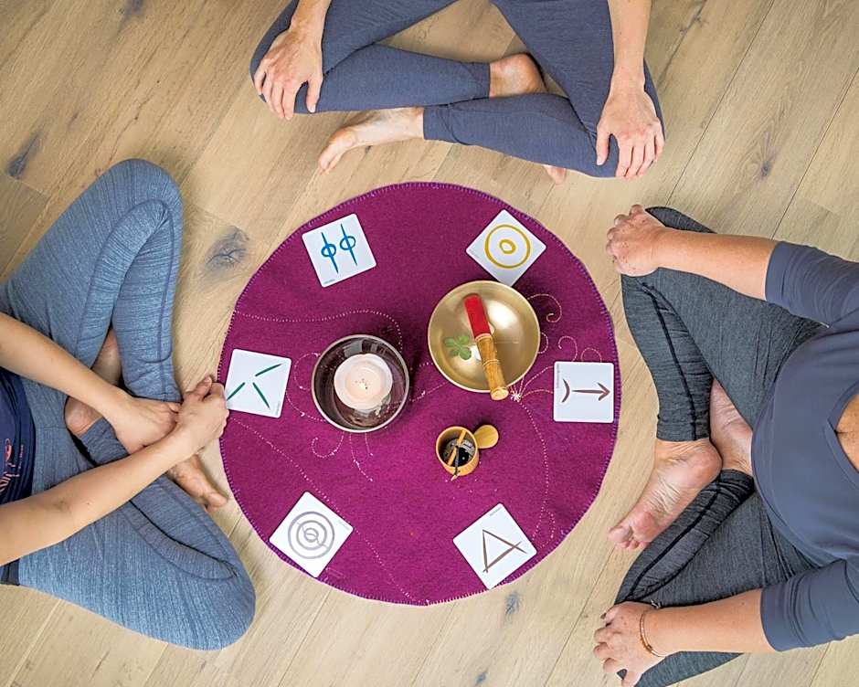 HELD - Hotel & Spa , 4 Sterne Superior, Zillertal