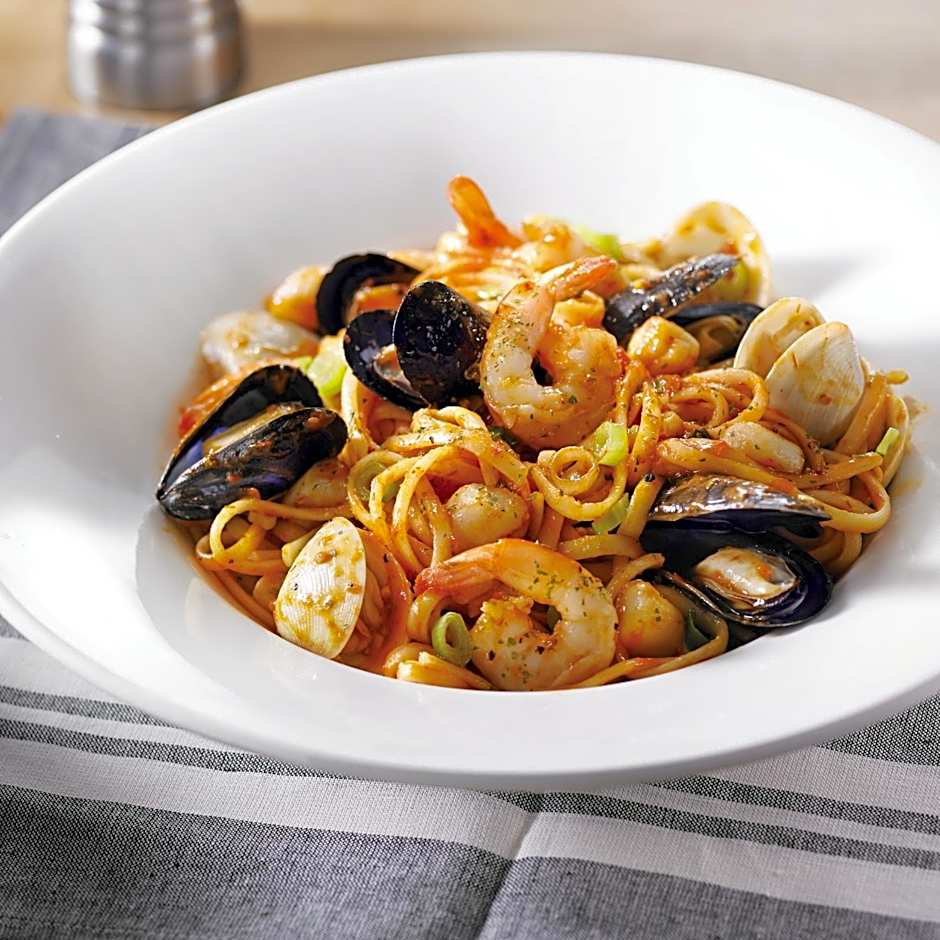 Holiday Inn Hotel & Suites Calgary South - Conference Ctr By IHG