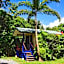 Thornton Beach Bungalows Daintree