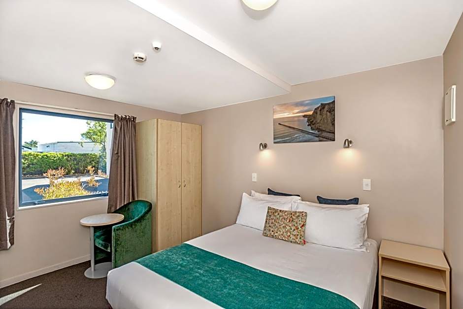 Bella Vista Gisborne