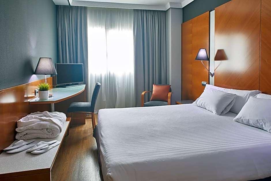 Silken Juan de Austria