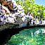 Hotel Casa Tortuga Tulum Cenotes Park Inclusive