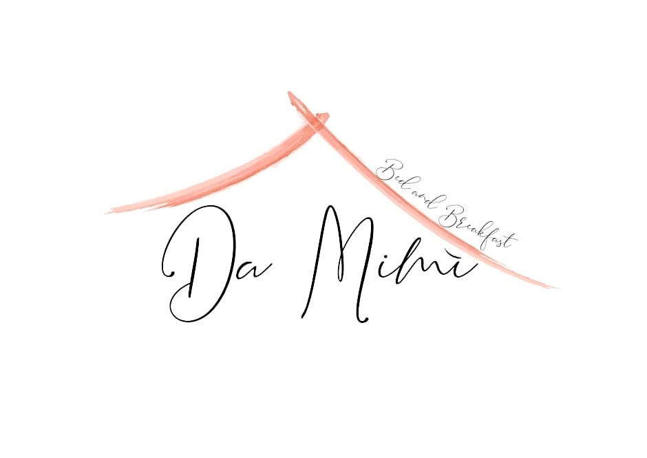 Da Mimì