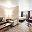 Boarders Inn & Suites by Cobblestone Hotels - Shawano