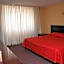 Hotel Maria Victoria Xalapa