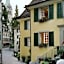 Romantik Hotel Schwan