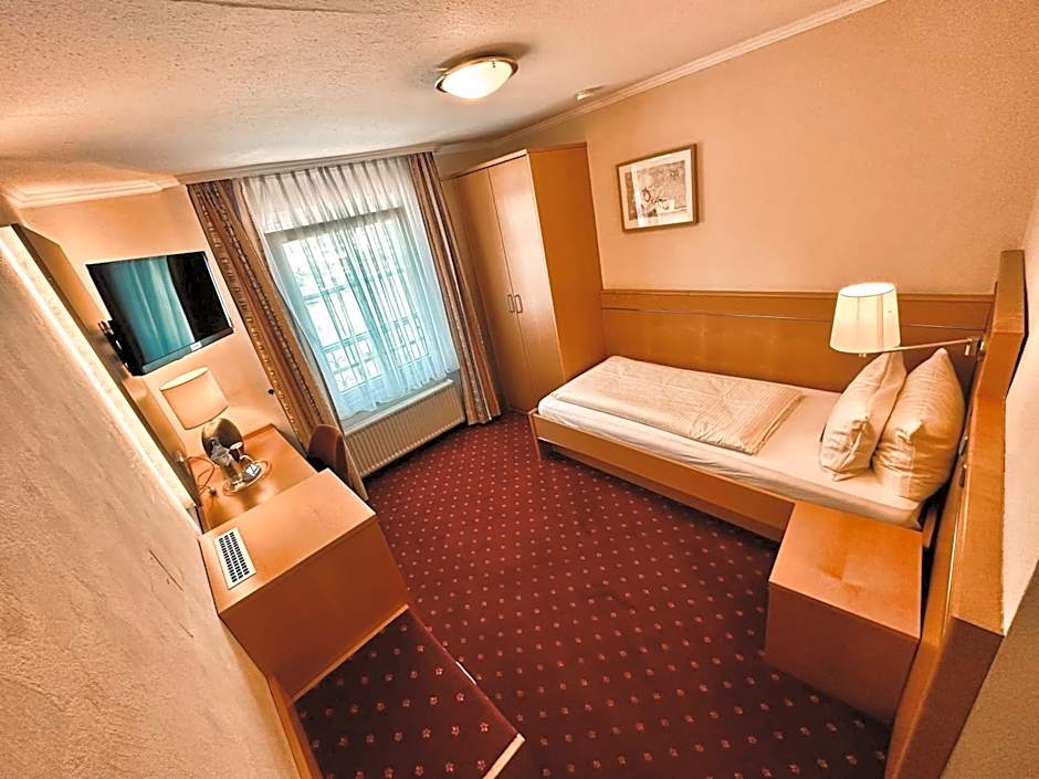 Hotel Weinhof