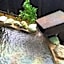 Hanasansui