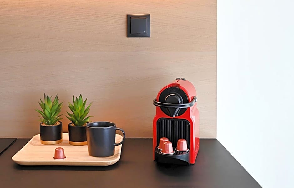 ICON Urban Living