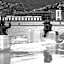 Piazza Grande City Residence